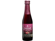 OHi/f}X t{[Y 250ml 2.5x