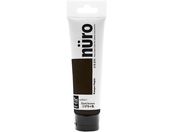 JynsI/k[ F 30ml