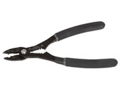GXR/C[Xgbp[(t) 0.5-1.6mm/EA580DL-7