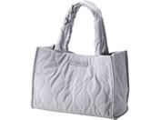 �G���R��/�g�[�g�o�b�O ��e�ʝ����L���g 14�C���`PC �D/BM-QTBTGY