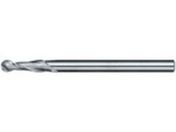 NS/樹脂用ボールEM クリアカット RSB230 R0.5×3×15/RSB230 R0.5X3X15