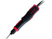 ベッセル/電動ドライバー VE-5000PR プッシュ式 出力トルク:0.6〜2.5N・m/VE-5000PR