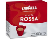 LAVAZZA NI^ bT WpbN 500g