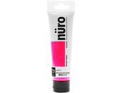 JynsI/k[ usN 30ml