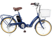 21Technology �d���A�V�X�g���]�� DA203 �R�o���g�u���[