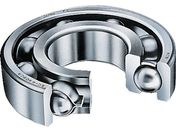メカニカル部品＞ベアリング（軸受）-メカニカル部品・機構部品-60