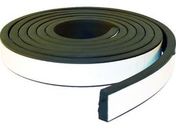 TRUSCO EPDM@\XL}e[v Vb^[p 30~10mm~3