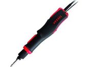 ベッセル/電動ドライバー(信号出力付き) VE-5000PRSOP 無負荷回転数1200min-1/VE-5000PRSOP