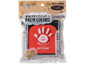 V`n^/PALM COLORS /HPS-A^H-OR