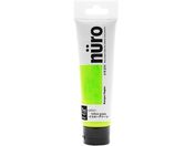 JynsI/k[ CG[O[ 30ml