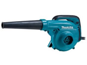 育良精機　ハンディカッター　IS-HCT185 育良精機ハンディカッター185品番：IS-HCT185 切断機 Welmart