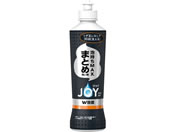 P&GWp/WCPRO ܂Ƃߐ { 280mL