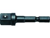 ibN/hCo[A_v^[6.35~Εӎlp6.35mm~100L{[~t/3DA210NB