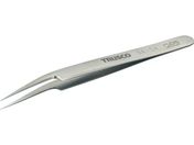 TRUSCO ώ_ώrXsZbg 115mm ΂߃|Cg׌^ 5A-SA