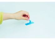 スガツネ工業/(260013531)KE-20TA封印具/KE-20TA