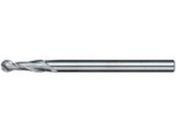 NS/樹脂用ボールEM クリアカット RSB230 R0.5×3×30/RSB230 R0.5X3X30