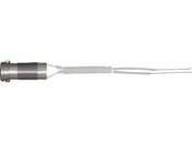 SURE/ハンダゴテ用ヒーター SS-302I用/SS-300I/302I-H