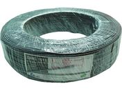 TRUSCO ULKiPcd zCg20AWG UL1015305-20WH