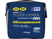 IITLfBJ/XebvNXPRO l֗p 300