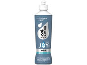 P&GWp/WCPRO  { 280mL