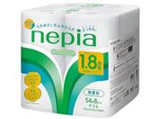 qlsA/lsA gCbg[ 1.8{8[ _u 54m