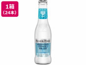 G)ATqr[/tB[o[c[ fB^[jAgjbNEH[^[ 200mL~24