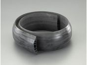 GXR/R[hveN^[ 3a 89~19mm~3m/EA983PJ-3
