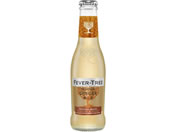 G)ATqr[/tB[o[c[ v~AWW[G[ 200mL