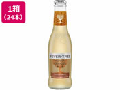 G)ATqr[/tB[o[c[ v~AWW[G[ 200mL~24{