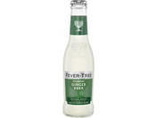 G)ATqr[/tB[o[c[ WW[rA 200mL