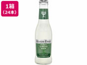 G)ATqr[/tB[o[c[ WW[rA 200mL~24{