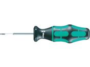 Wera 300 gNhCo[ 2.0 027910