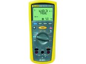 FLUKE/fW^≏Rv(5W)/1507