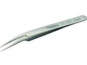 TRUSCO `^rXsZbg 115mm ΂߃|Cg׌^ 5A-TNF