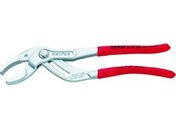 KNIPEX/pCvvC[ 250mm/8103-250