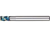 NS/アルミ用高能率重切削EM ALZ345 Φ1.5×4.5/ALZ345 1.5X4.5
