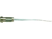 SURE/ハンダゴテ用ヒーター SS-302J用/SS-300J/302J-H