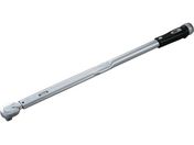 TONE/プレセット形トルクレンチ(ダイレクトセットタイプ)最小目盛2.0N・m/T6MN300