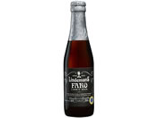 OHi/f}X t@ 250ml 4.5x