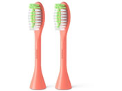 フィリップス/替ブラシ Philips One サンゴ 2本入り/BH1022/01