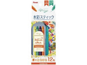 ؂Ă ʃXeBbN JNe~bNX 12F GSS1-12CT