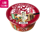 �����H�i/�������肨�����ǂ񕺉q �g���ʂ��� 12�H