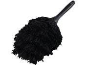 �G���R��/�z�R����� ���d�u���V �n���f�B���b�v �u���b�N/KBR-020AS