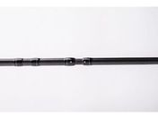 WbgfUC X^hAEg SOC69MH-2