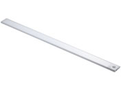TTvC lZT[tLEDCg [d W600mm LED-BA9W