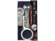 O[x/̋Z [yt ߂/G-1004