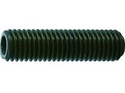 TRUSCO Zpt~߃lW  X`[ M12~50 8{ B63-1250