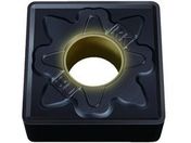 OH/풒Sr؍pRKu[JtCT[g CVDR[eBO MC5005/SNMG190616-RK