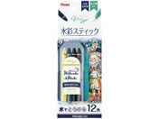 ؂Ă ʃXeBbN ~bhiCg~bNX 12F GSS1-12MN