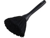 �G���R��/�z�R����� ���d�u���V �n���f�B �u���b�N/KBR-021AS